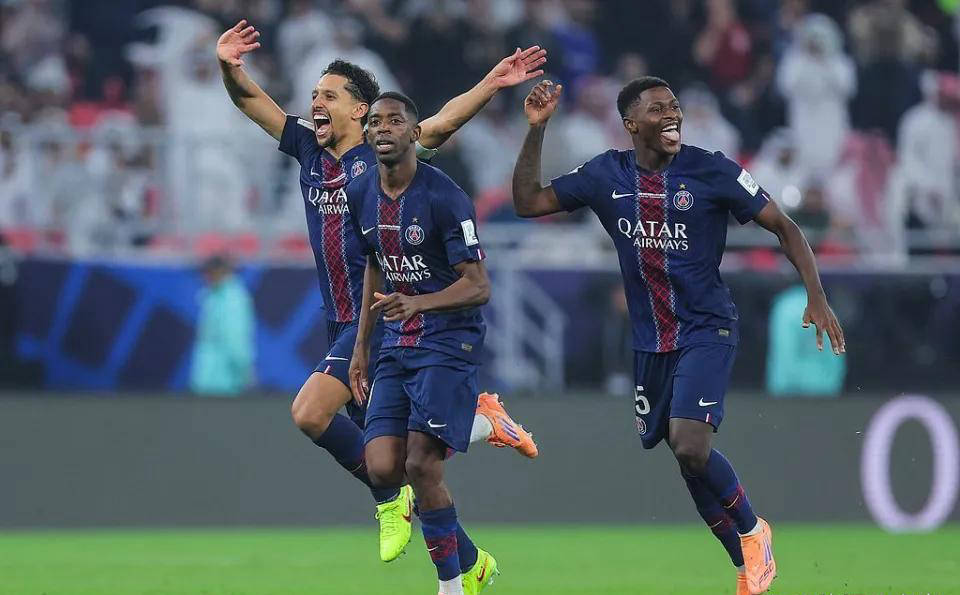 如果葡萄牙体育不卖出这些天才球员，球队将会怎样？